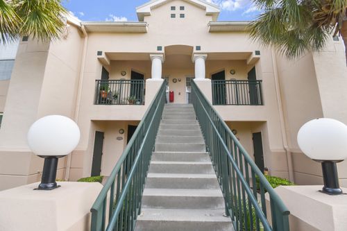 1509 Carnoustie Ct, ST AUGUSTINE, FL, 32086-8876 | Card Image