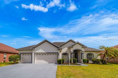 258 Terranova Blvd, Winter Haven, FL, 33884-3422 | Card Image