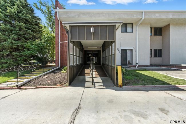 APT-219 - 2820 N 66 Th Ave, Condo with 1 bedrooms, 1 bathrooms and null parking in Omaha NE | Image 4