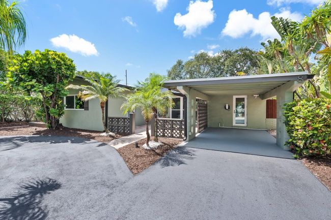 8 Ne 29 Th St, House other with 3 bedrooms, 2 bathrooms and null parking in Wilton Manors FL | Image 30