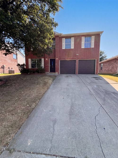 441 Longshore Dr, Little Elm, TX, 75068-5488 | Card Image
