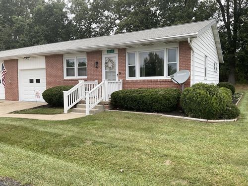 1711 Olive Ct, Ashland, OH, 44805-4549 | Card Image