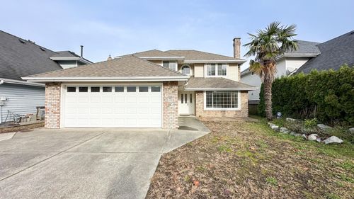 6159 45 Ave, Delta, BC, V4K4P9 | Card Image