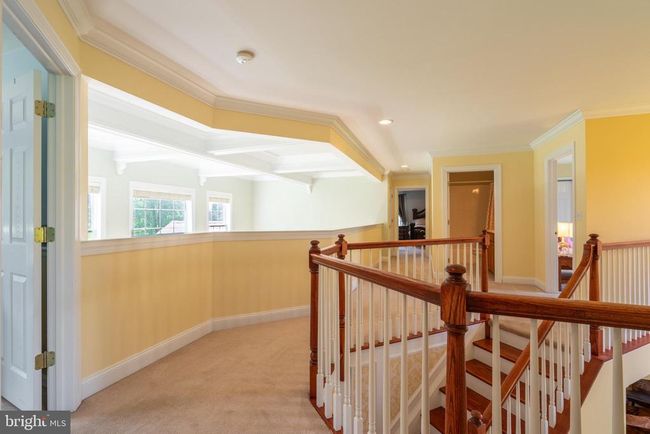 2980 Shirley Ln, House other with 5 bedrooms, 3 bathrooms and null parking in Springtown PA | Image 44