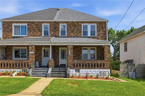 179 Magnolia St, HOMESTEAD, PA, 15120-2442 | Card Image