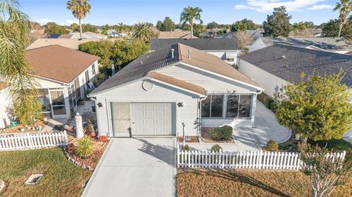 3245 Riverton Rd, The Villages, FL, 32162-7626 | Card Image