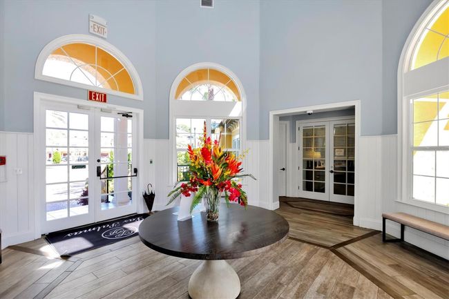 16-211 - 5700 Bentgrass Dr, Condo with 3 bedrooms, 3 bathrooms and null parking in SARASOTA FL | Image 40