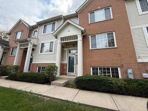 779 Sanborn Street, Des Plaines, IL, 60016 | Card Image