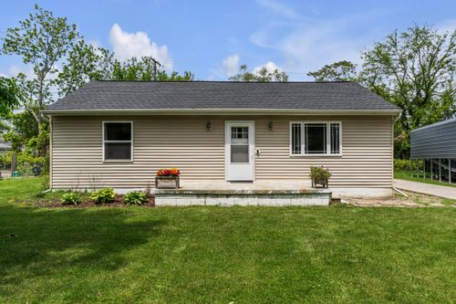 26870 Norfolk St, Inkster, MI, 48141-2304 | Card Image