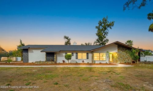 916 River Rapids Ave, Brandon, FL, 33511-8080 | Card Image