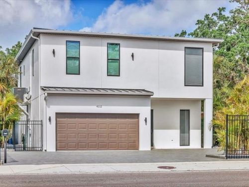 4112 Swift Rd, SARASOTA, FL, 34231-6545 | Card Image