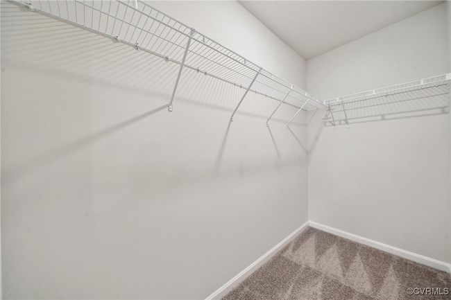 5 Byway Cir, House other with 3 bedrooms, 2 bathrooms and null parking in Kilmarnock VA | Image 25
