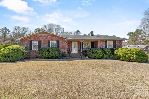 6330 Richburg Rd, Great Falls, SC, 29055-8916 | Card Image