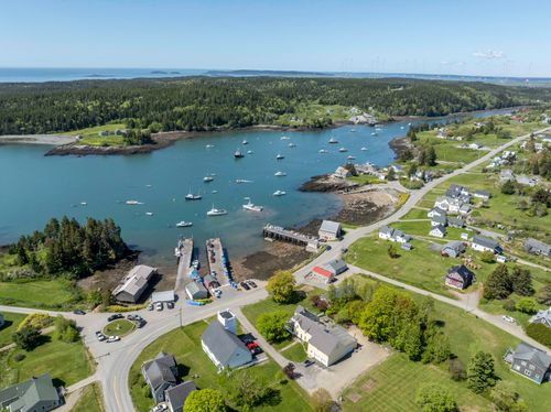 2716 Cutler Road, Cutler, ME, 04626 | Card Image