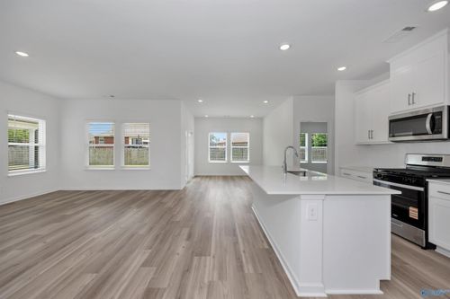 29562 Gallows Cove Nw, Harvest, AL, 35749 | Card Image