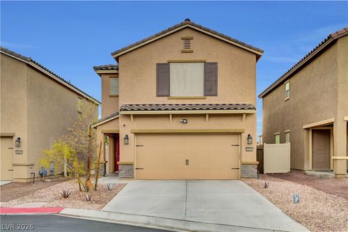6435 Cambric Ct, Las Vegas, NV, 89122-7773 | Card Image