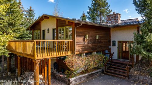 48 Emmy Ln, Snowmass Village, CO, 81615 | Card Image