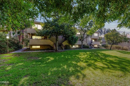 2047 Euclid Ave, Camarillo, CA, 93010-3259 | Card Image