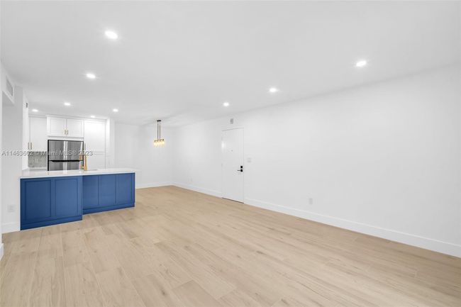 APT-728 - 7915 Sw 86 Th St, Condo with 1 bedrooms, 1 bathrooms and null parking in Miami FL | Image 6