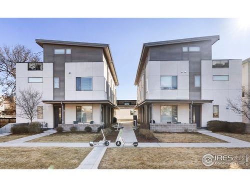 2110 Decatur St, Denver, CO, 80211-5126 | Card Image