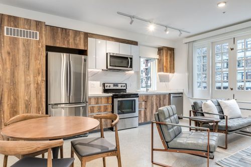 107-1170 Barclay St, Vancouver, BC, V6E1H1 | Card Image