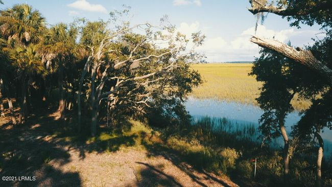 1314 Wards Landing Road, Home with 0 bedrooms, 0 bathrooms and null parking in St. Helena Island SC | Image 9