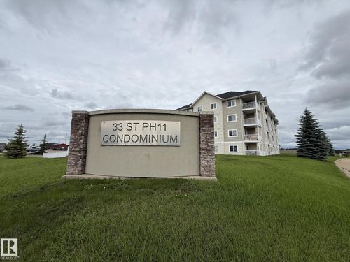 301-4309 33 St, Stony Plain, AB, T7Z0C4 | Card Image