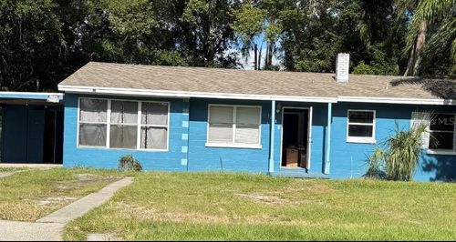 1218 Crescent St, SANFORD, FL, 32771-3918 | Card Image