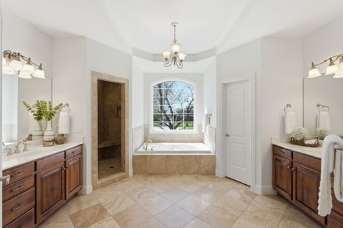 3025 Lakeshore Dr, Old Hickory, TN, 37138-2580 | Card Image