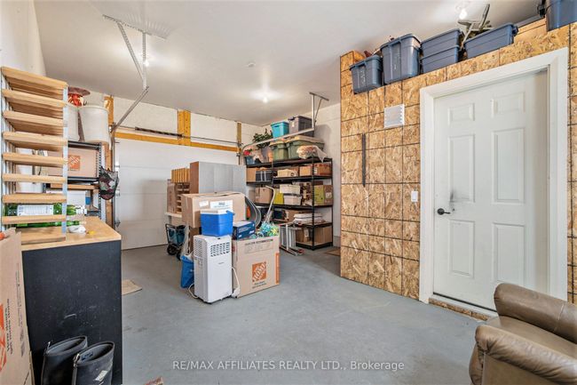100 Summers Rd, House other with 3 bedrooms, 2 bathrooms and 4 parking in Elgin ON | Image 28