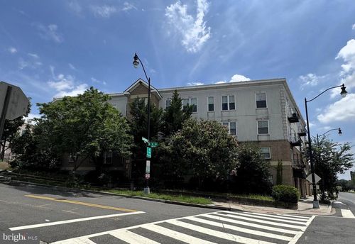 unit-202-1629 L St Ne, WASHINGTON, DC, 20002-3055 | Card Image