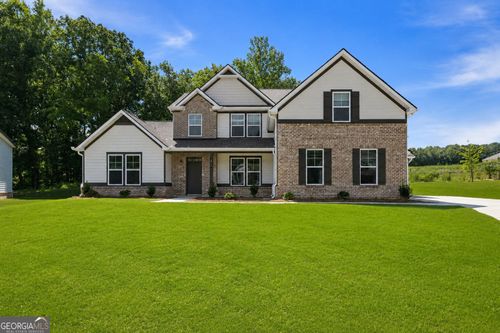 194 Buffalo Trce, Stockbridge, GA, 30281-2914 | Card Image