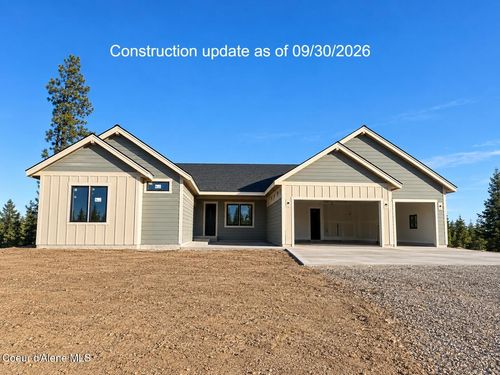 30147 N Archer Rd, Athol, ID, 83801 | Card Image