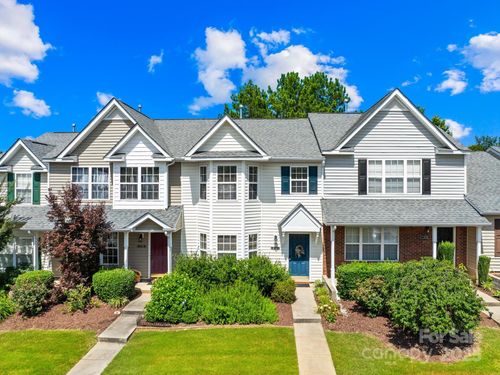 6128 Warrior Ave, Fort Mill, SC, 29707-6469 | Card Image
