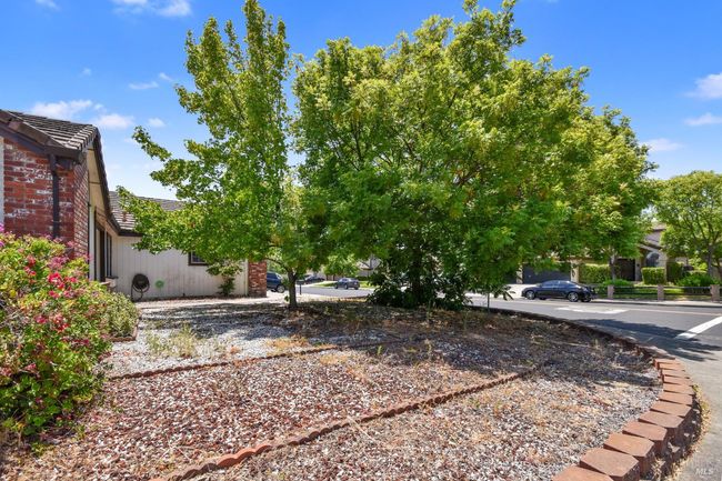 2928 Candleberry Way, House other with 4 bedrooms, 2 bathrooms and 3 parking in Fairfield CA | Image 5
