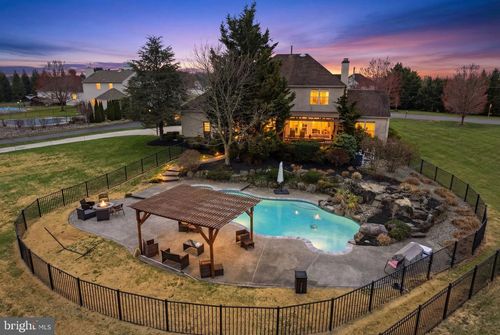 17 Polo Run, MICKLETON, NJ, 08056-1449 | Card Image