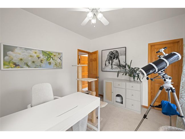 21505 Spring Creek Rd, House other with 3 bedrooms, 3 bathrooms and null parking in Buffalo Creek CO | Image 32