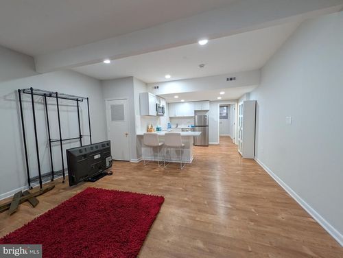 21214 Millwood Sq, STERLING, VA, 20165-7640 | Card Image