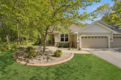 17300 Tilia Rdg, Eden Prairie, MN, 55347-3578 | Card Image