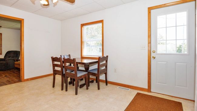 24410 N 1750 East Rd, House other with 2 bedrooms, 1 bathrooms and 4 parking in Hudson IL | Image 11