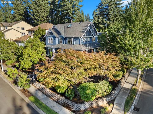 15119 Oyer Dr, Oregon City, OR, 97045-7239 | Card Image