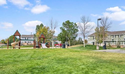 c-9058 Apache Plume Dr, Parker, CO, 80134-5594 | Card Image