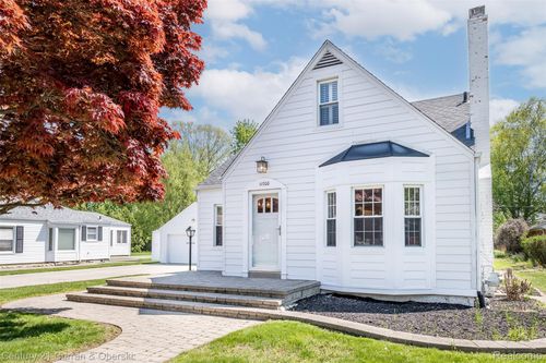 11700 Farley, Redford Charter Township, MI, 48239 | Card Image