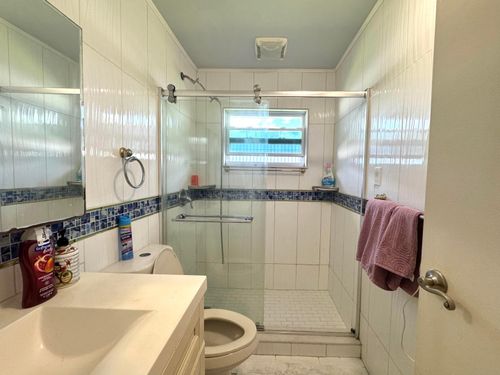 172-172 Waterford E, Delray Beach, FL, 33446 | Card Image