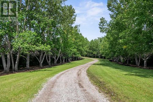 2029267 Range Road 34, Madden, AB, T0M1L0 | Card Image