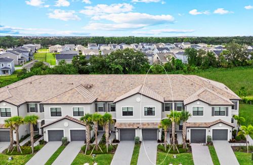 14812 Lyla Ter, BRADENTON, FL, 34211-1452 | Card Image