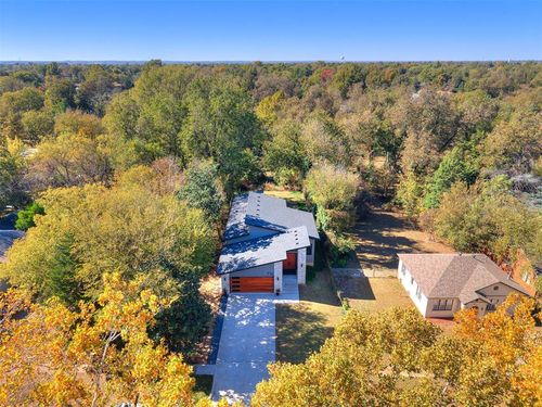 716 S Pickard Ave, Norman, OK, 73069-4558 | Card Image