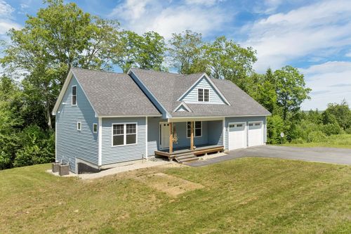 53 Richards Way, Farmington, NH, 03835-3665 | Card Image