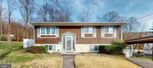 216 Mckinley St, WESTERNPORT, MD, 21562-1710 | Card Image