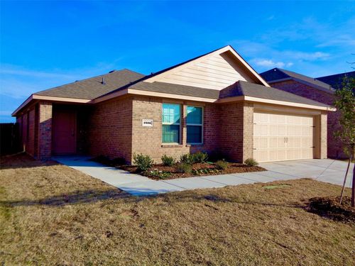 1806 Yale St, Farmersville, TX, 75442-5020 | Card Image
